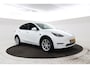 Tesla Model Y Long Range AWD 75 kWh Navigatie, trekhaak! Volleder, Climate