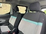 Citroën Berlingo XL 1.2 PT Live 7p.|Nieuwe Distributie+APK|