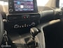 Citroën Berlingo XL 1.2 PT Live 7p.|Nieuwe Distributie+APK|