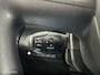 Citroën Berlingo XL 1.2 PT Live 7p.|Nieuwe Distributie+APK|