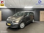 Citroën Berlingo XL 1.2 PT Live 7p.|Nieuwe Distributie+APK|