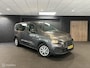 Citroën Berlingo XL 1.2 PT Live 7p.|Nieuwe Distributie+APK|