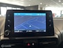 Citroën Berlingo XL 1.2 PT Live 7p.|Nieuwe Distributie+APK|