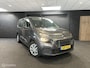 Citroën Berlingo XL 1.2 PT Live 7p.|Nieuwe Distributie+APK|