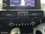 Citroën Berlingo XL 1.2 PT Live 7p.|Nieuwe Distributie+APK|