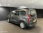 Citroën Berlingo XL 1.2 PT Live 7p.|Nieuwe Distributie+APK|