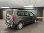 Citroën Berlingo XL 1.2 PT Live 7p.|Nieuwe Distributie+APK|
