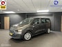 Citroën Berlingo XL 1.2 PT Live 7p.|Nieuwe Distributie+APK|