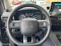 Citroën Berlingo XL 1.2 PT Live 7p.|Nieuwe Distributie+APK|