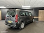 Citroën Berlingo XL 1.2 PT Live 7p.|Nieuwe Distributie+APK|