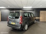 Citroën Berlingo XL 1.2 PT Live 7p.|Nieuwe Distributie+APK|