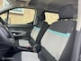Citroën Berlingo XL 1.2 PT Live 7p.|Nieuwe Distributie+APK|