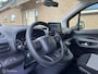 Citroën Berlingo XL 1.2 PT Live 7p.|Nieuwe Distributie+APK|