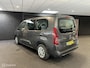 Citroën Berlingo XL 1.2 PT Live 7p.|Nieuwe Distributie+APK|