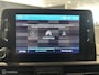 Citroën Berlingo XL 1.2 PT Live 7p.|Nieuwe Distributie+APK|