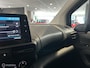 Citroën Berlingo XL 1.2 PT Live 7p.|Nieuwe Distributie+APK|