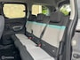 Citroën Berlingo XL 1.2 PT Live 7p.|Nieuwe Distributie+APK|