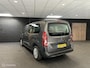 Citroën Berlingo XL 1.2 PT Live 7p.|Nieuwe Distributie+APK|