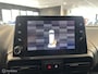 Citroën Berlingo XL 1.2 PT Live 7p.|Nieuwe Distributie+APK|