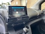 Citroën Berlingo XL 1.2 PT Live 7p.|Nieuwe Distributie+APK|