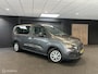 Citroën Berlingo XL 1.2 PT Live 7p.|Nieuwe Distributie+APK|