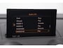 Audi A3 Limousine 35 TFSI CoD Advance Sport 150PK Automaat Virtual Cockpit 18 inch Navigatie Clima Cruise Stoelverwarming PDC Carplay Android Bluetooth Full LED S-Line