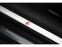 Audi A3 Limousine 35 TFSI CoD Advance Sport 150PK Automaat Virtual Cockpit 18 inch Navigatie Clima Cruise Stoelverwarming PDC Carplay Android Bluetooth Full LED S-Line