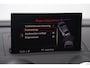 Audi A3 Limousine 35 TFSI CoD Advance Sport 150PK Automaat Virtual Cockpit 18 inch Navigatie Clima Cruise Stoelverwarming PDC Carplay Android Bluetooth Full LED S-Line