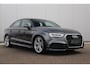 Audi A3 Limousine 35 TFSI CoD Advance Sport 150PK Automaat Virtual Cockpit 18 inch Navigatie Clima Cruise Stoelverwarming PDC Carplay Android Bluetooth Full LED S-Line