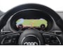 Audi A3 Limousine 35 TFSI CoD Advance Sport 150PK Automaat Virtual Cockpit 18 inch Navigatie Clima Cruise Stoelverwarming PDC Carplay Android Bluetooth Full LED S-Line