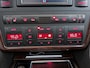 Audi A8 6.0 5V quattro Automaat (SCHUURVONDST) NAP, Airco, Cruise Control, Stuurbekrachtiging