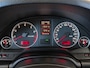Audi A8 6.0 5V quattro Automaat (SCHUURVONDST) NAP, Airco, Cruise Control, Stuurbekrachtiging