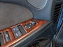 Audi A8 6.0 5V quattro Automaat (SCHUURVONDST) NAP, Airco, Cruise Control, Stuurbekrachtiging