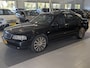 Audi A8 6.0 5V quattro Automaat (SCHUURVONDST) NAP, Airco, Cruise Control, Stuurbekrachtiging