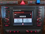 Audi A8 6.0 5V quattro Automaat (SCHUURVONDST) NAP, Airco, Cruise Control, Stuurbekrachtiging