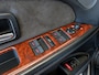 Audi A8 6.0 5V quattro Automaat (SCHUURVONDST) NAP, Airco, Cruise Control, Stuurbekrachtiging