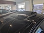 Audi A8 6.0 5V quattro Automaat (SCHUURVONDST) NAP, Airco, Cruise Control, Stuurbekrachtiging