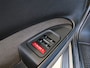 Audi A8 6.0 5V quattro Automaat (SCHUURVONDST) NAP, Airco, Cruise Control, Stuurbekrachtiging