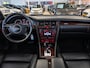 Audi A8 6.0 5V quattro Automaat (SCHUURVONDST) NAP, Airco, Cruise Control, Stuurbekrachtiging