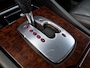 Audi A8 6.0 5V quattro Automaat (SCHUURVONDST) NAP, Airco, Cruise Control, Stuurbekrachtiging