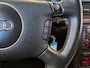 Audi A8 6.0 5V quattro Automaat (SCHUURVONDST) NAP, Airco, Cruise Control, Stuurbekrachtiging