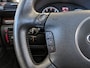 Audi A8 6.0 5V quattro Automaat (SCHUURVONDST) NAP, Airco, Cruise Control, Stuurbekrachtiging