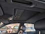 Audi A8 6.0 5V quattro Automaat (SCHUURVONDST) NAP, Airco, Cruise Control, Stuurbekrachtiging