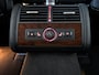 Audi A8 6.0 5V quattro Automaat (SCHUURVONDST) NAP, Airco, Cruise Control, Stuurbekrachtiging