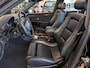 Audi A8 6.0 5V quattro Automaat (SCHUURVONDST) NAP, Airco, Cruise Control, Stuurbekrachtiging