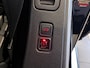 Audi A8 6.0 5V quattro Automaat (SCHUURVONDST) NAP, Airco, Cruise Control, Stuurbekrachtiging