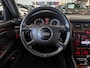 Audi A8 6.0 5V quattro Automaat (SCHUURVONDST) NAP, Airco, Cruise Control, Stuurbekrachtiging