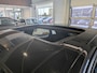 Audi A8 6.0 5V quattro Automaat (SCHUURVONDST) NAP, Airco, Cruise Control, Stuurbekrachtiging
