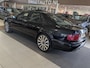 Audi A8 6.0 5V quattro Automaat (SCHUURVONDST) NAP, Airco, Cruise Control, Stuurbekrachtiging