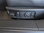 Audi A8 6.0 5V quattro Automaat (SCHUURVONDST) NAP, Airco, Cruise Control, Stuurbekrachtiging